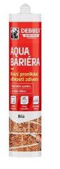 AQUA BARIÉRA