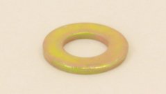 podložka plochá ocel 100 HV ZŽ