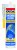 Sanitární silikon transp. 280ml
