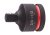SHW adaptér HEX z 3/4 na 1/2"