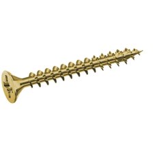 vrut ocel ZŽ zapuštěná