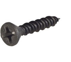 vrut do sádrokartonu dvouchodý ocel FC