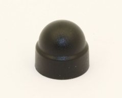 krytka matice plast