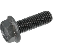 šroub šestihran ocel 10.9 bezPÚ