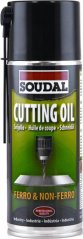 cutting oil 400ml