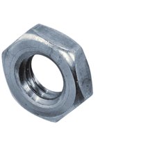 matice nízká ocel tř.4 ZB