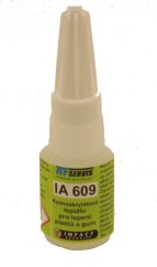 lepidlo plast-guma
