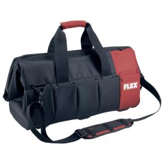 FLEX Přepravní vak