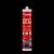 Gasket sealant tmel na motory 280g