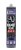MAMUT GLUE clear UV