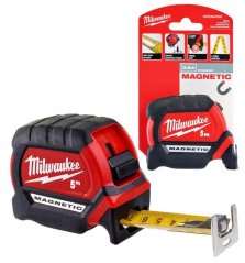 metr svinovací  STUD Milwaukee