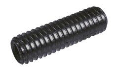 šroub stavěcí ocel ZČ