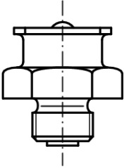 maznice ocel ZB