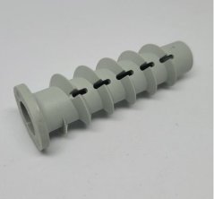 hmoždinka do porobetonu