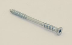 vrut distanční ocel ZB