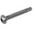 šroub TEX nerez A2