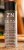 ZN METAL