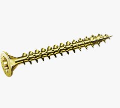 vrut ocel ZŽ zapuštěná celý závit