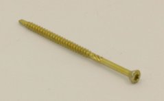 vrut lištový ocel ZŽ