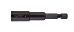 SHW adaptér HEX z 3/4 na 1/2"