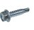 šroub TEX ocel ZB