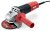FLEX Úhlová bruska L1001
